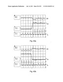 Step-down switching PFC converter diagram and image