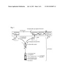 OPTICAL FIBER TYPE MAGNETIC FIELD SENSOR diagram and image