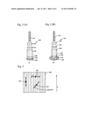 OPTICAL FIBER TYPE MAGNETIC FIELD SENSOR diagram and image