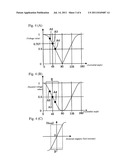 OPTICAL FIBER TYPE MAGNETIC FIELD SENSOR diagram and image