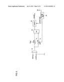 DELAY  CIRCUIT diagram and image