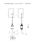 Power Calibration System diagram and image