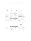 Inductive sensor diagram and image