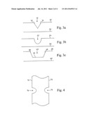 METHOD FOR PROVIDING ALIGNMENT OF A PROBE diagram and image