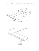 METHOD FOR PROVIDING ALIGNMENT OF A PROBE diagram and image