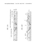 PROBE CARD, SEMICONDUCTOR INSPECTING APPARATUS, AND MANUFACTURING METHOD     OF SEMICONDUCTOR DEVICE diagram and image