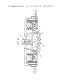 PROBE CARD, SEMICONDUCTOR INSPECTING APPARATUS, AND MANUFACTURING METHOD     OF SEMICONDUCTOR DEVICE diagram and image