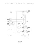 SYSTEMS, PIPELINE STAGES, AND COMPUTER READABLE MEDIA FOR ADVANCED     ASYNCHRONOUS PIPELINE CIRCUITS diagram and image