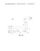 SYSTEMS, PIPELINE STAGES, AND COMPUTER READABLE MEDIA FOR ADVANCED     ASYNCHRONOUS PIPELINE CIRCUITS diagram and image