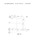 SYSTEMS, PIPELINE STAGES, AND COMPUTER READABLE MEDIA FOR ADVANCED     ASYNCHRONOUS PIPELINE CIRCUITS diagram and image