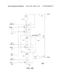 SYSTEMS, PIPELINE STAGES, AND COMPUTER READABLE MEDIA FOR ADVANCED     ASYNCHRONOUS PIPELINE CIRCUITS diagram and image