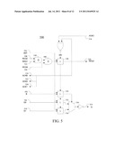 SYSTEMS, PIPELINE STAGES, AND COMPUTER READABLE MEDIA FOR ADVANCED     ASYNCHRONOUS PIPELINE CIRCUITS diagram and image