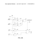 SYSTEMS, PIPELINE STAGES, AND COMPUTER READABLE MEDIA FOR ADVANCED     ASYNCHRONOUS PIPELINE CIRCUITS diagram and image