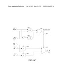 SYSTEMS, PIPELINE STAGES, AND COMPUTER READABLE MEDIA FOR ADVANCED     ASYNCHRONOUS PIPELINE CIRCUITS diagram and image