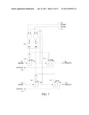 SYSTEMS, PIPELINE STAGES, AND COMPUTER READABLE MEDIA FOR ADVANCED     ASYNCHRONOUS PIPELINE CIRCUITS diagram and image