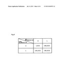 FREQUENCY SYNTHESIZER diagram and image