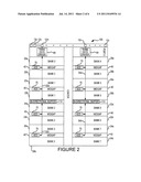 MEMORY BANK SIGNAL COUPLING BUFFER AND METHOD diagram and image