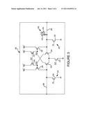 MEMORY BANK SIGNAL COUPLING BUFFER AND METHOD diagram and image