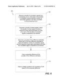 SYSTEM AND METHOD OF ASYNCHRONOUS LOGIC POWER MANAGEMENT diagram and image