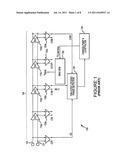 MULTI-PHASE SIGNAL GENERATOR AND METHOD diagram and image