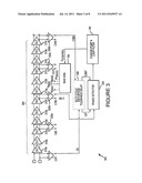 MULTI-PHASE SIGNAL GENERATOR AND METHOD diagram and image