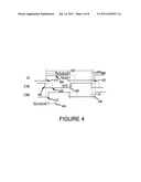 MULTI-PHASE SIGNAL GENERATOR AND METHOD diagram and image