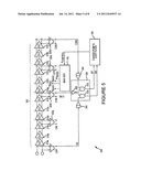 MULTI-PHASE SIGNAL GENERATOR AND METHOD diagram and image