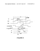 MULTI-PHASE SIGNAL GENERATOR AND METHOD diagram and image