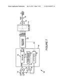 MULTI-PHASE SIGNAL GENERATOR AND METHOD diagram and image