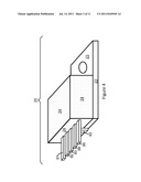 ELECTRONIC DEVICES AND COMPONENTS FOR HIGH EFFICIENCY POWER CIRCUITS diagram and image