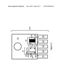 ELECTRONIC DEVICES AND COMPONENTS FOR HIGH EFFICIENCY POWER CIRCUITS diagram and image