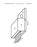 ELECTRONIC DEVICES AND COMPONENTS FOR HIGH EFFICIENCY POWER CIRCUITS diagram and image