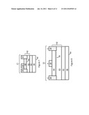 ELECTRONIC DEVICES AND COMPONENTS FOR HIGH EFFICIENCY POWER CIRCUITS diagram and image