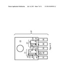 ELECTRONIC DEVICES AND COMPONENTS FOR HIGH EFFICIENCY POWER CIRCUITS diagram and image