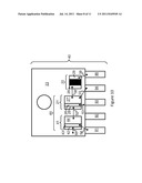 ELECTRONIC DEVICES AND COMPONENTS FOR HIGH EFFICIENCY POWER CIRCUITS diagram and image