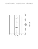 ELECTRONIC DEVICES AND COMPONENTS FOR HIGH EFFICIENCY POWER CIRCUITS diagram and image