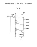 ON DIE THERMAL SENSOR SUITABLE FOR AUTO SELF REFRESH, INTEGRATED CIRCUIT     WITH THE SAME AND METHOD FOR ON DIE THERMAL SENSOR SUITABLE FOR AUTO SELF     REFRESH diagram and image