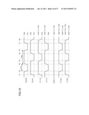 CHARGE PUMP CIRCUIT diagram and image