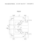 CHARGE PUMP CIRCUIT diagram and image