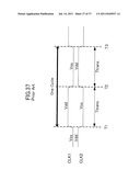 CHARGE PUMP CIRCUIT diagram and image