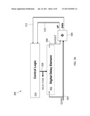 SYSTEMS AND METHODS FOR MINIMIZING POWER CONSUMPTION diagram and image