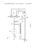 SYSTEMS AND METHODS FOR MINIMIZING POWER CONSUMPTION diagram and image