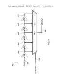 SYSTEMS AND METHODS FOR MINIMIZING POWER CONSUMPTION diagram and image