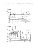 Integrated Circuit diagram and image