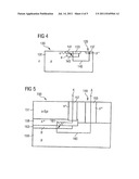 Integrated Circuit diagram and image