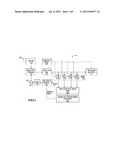 SYSTEM AND METHOD FOR BUILT IN SELF TEST FOR TIMING MODULE HOLDOVER diagram and image