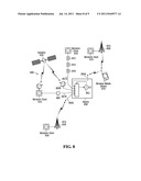 SYSTEM AND METHOD FOR BUILT IN SELF TEST FOR TIMING MODULE HOLDOVER diagram and image