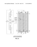 INVERTING GATE WITH MAXIMIZED THERMAL NOISE IN RANDOM NUMBER GENERTION diagram and image