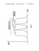  RECONFIGURABLE FILTER APPARATUS diagram and image