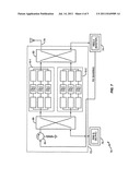  RECONFIGURABLE FILTER APPARATUS diagram and image